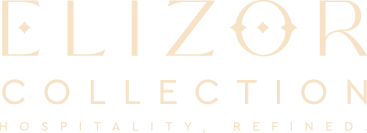 ELIZOR COLLECTION